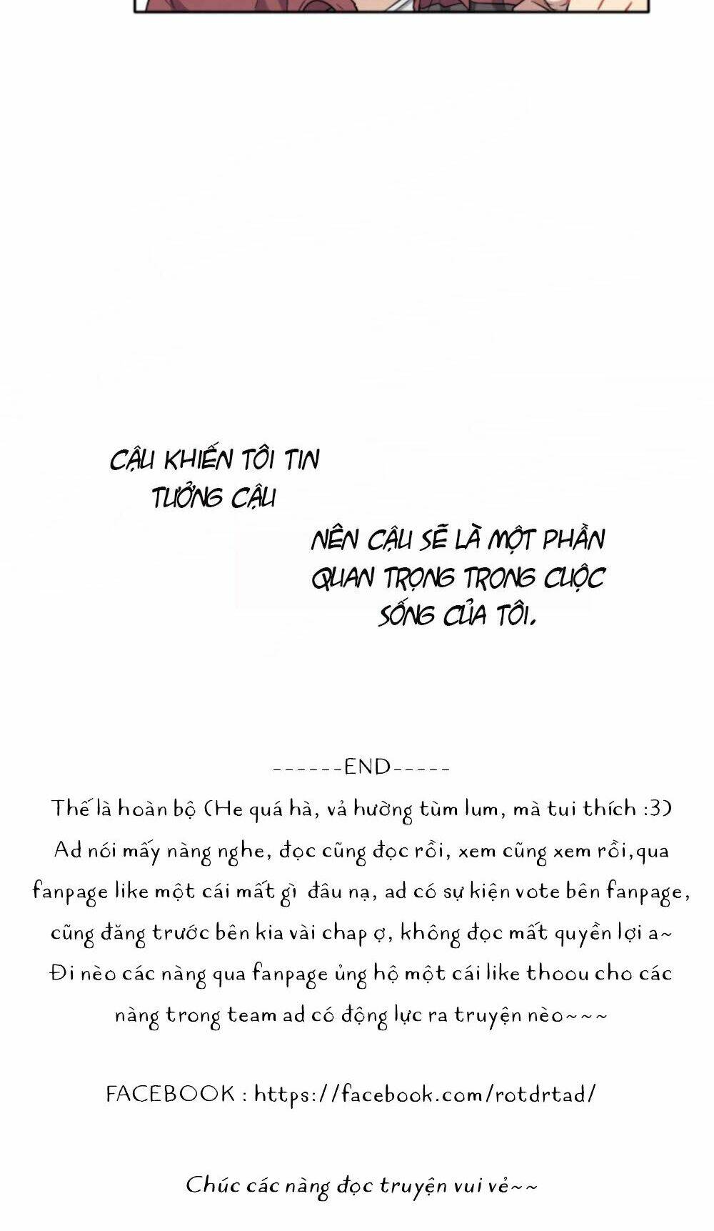 Chương 5 - Trang 38
