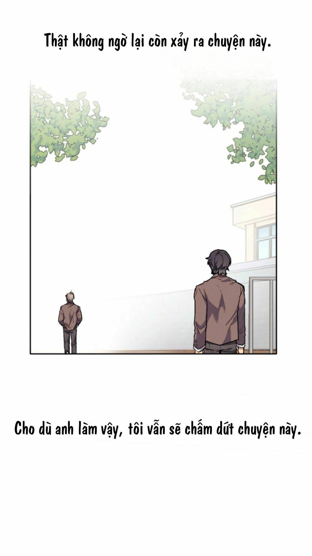 Chương 5 - Trang 5