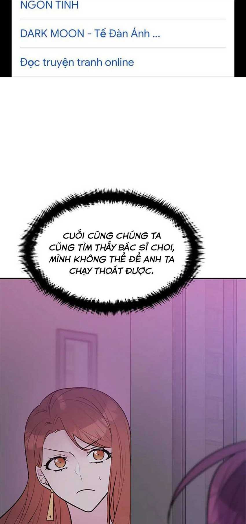 Chương 21 - Trang 3