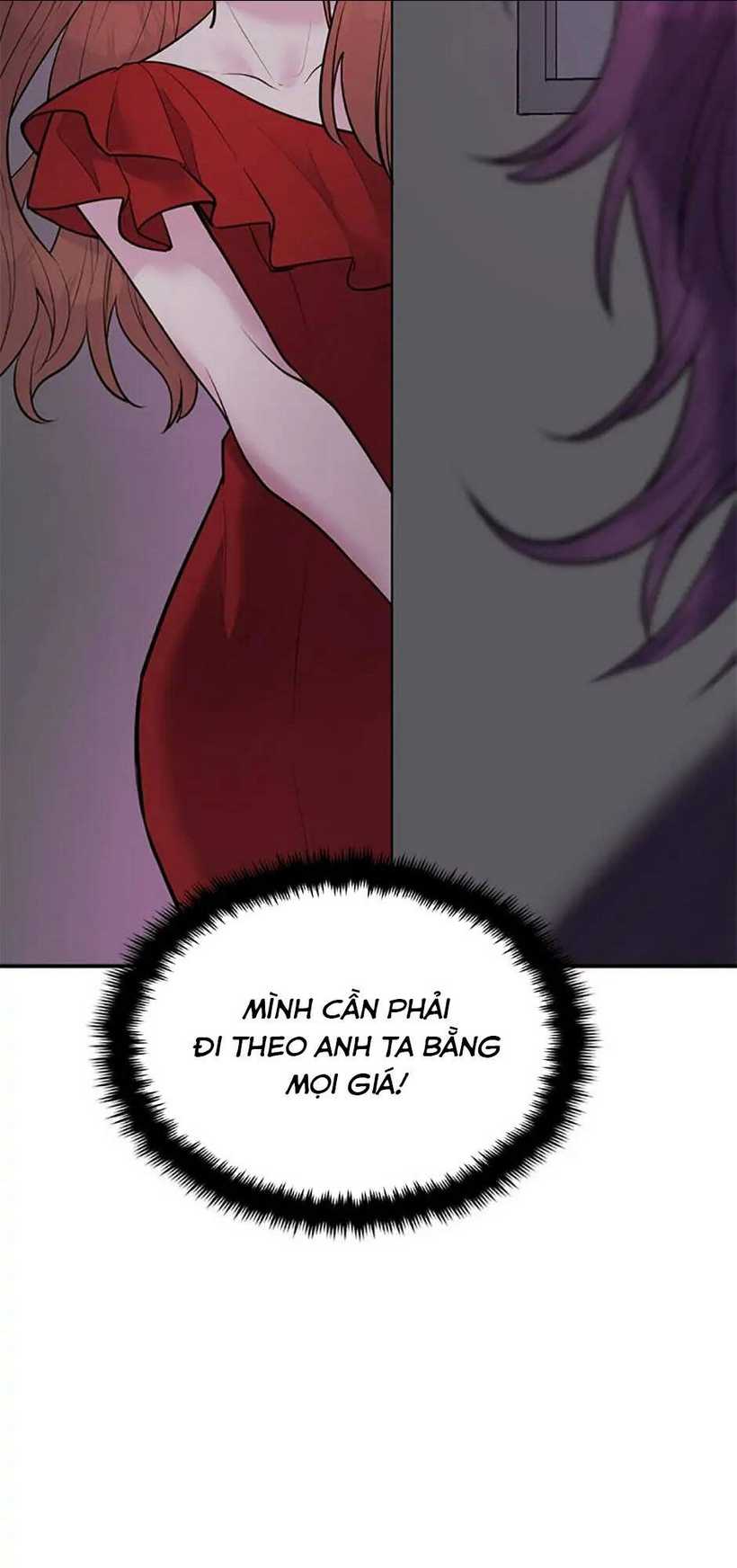 Chương 21 - Trang 4