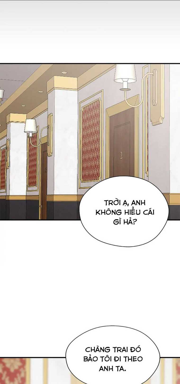 Chương 21 - Trang 33