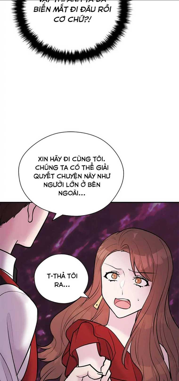 Chương 21 - Trang 40