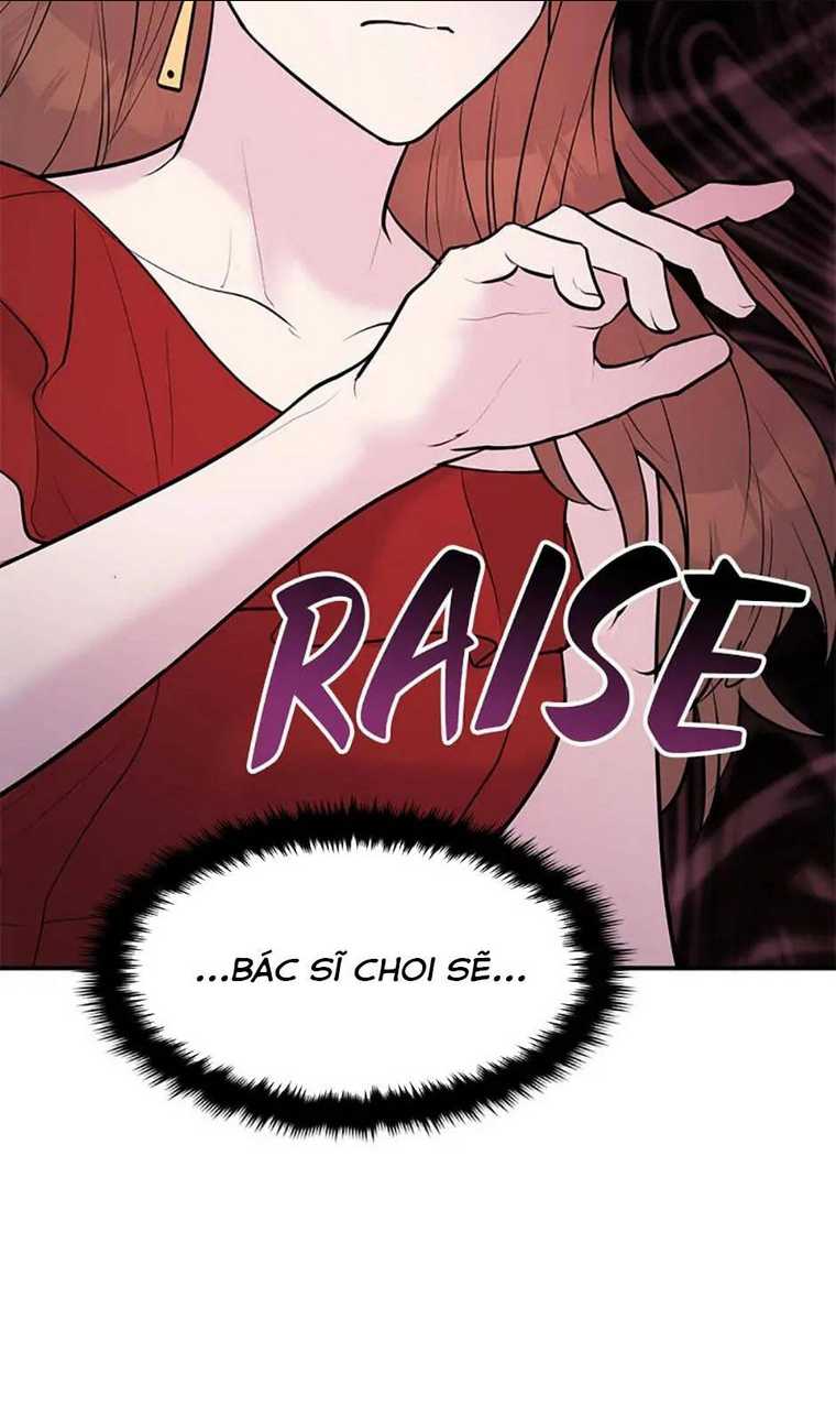 Chương 21 - Trang 10