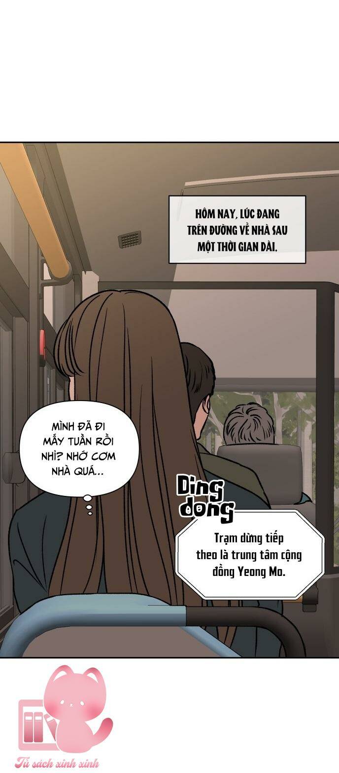 Chương 1 - Trang 3