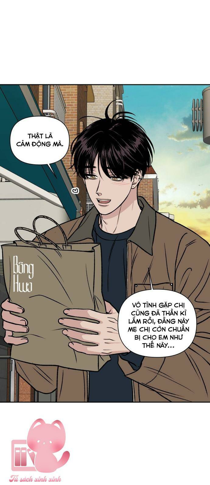 Chương 2 - Trang 11