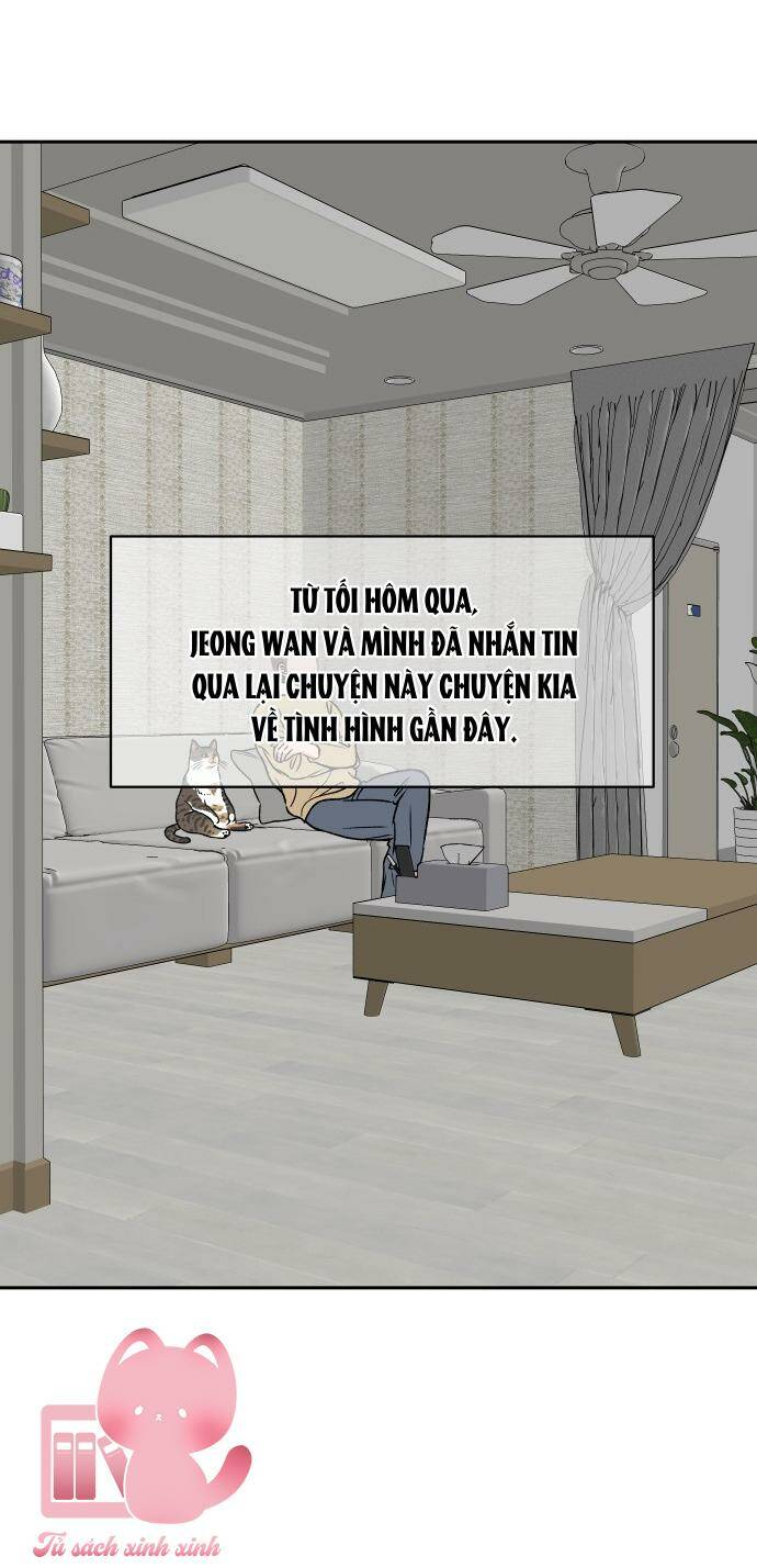 Chương 2 - Trang 3