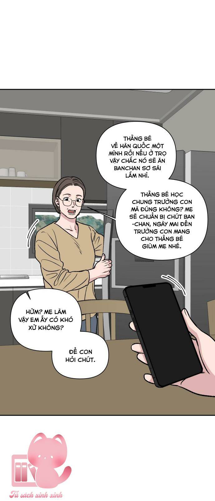 Chương 2 - Trang 7