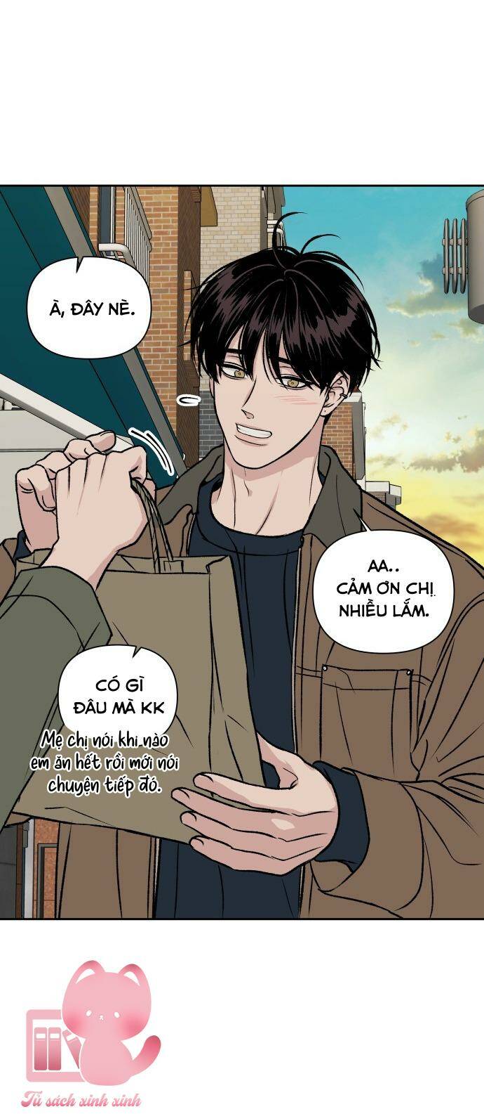 Chương 2 - Trang 10