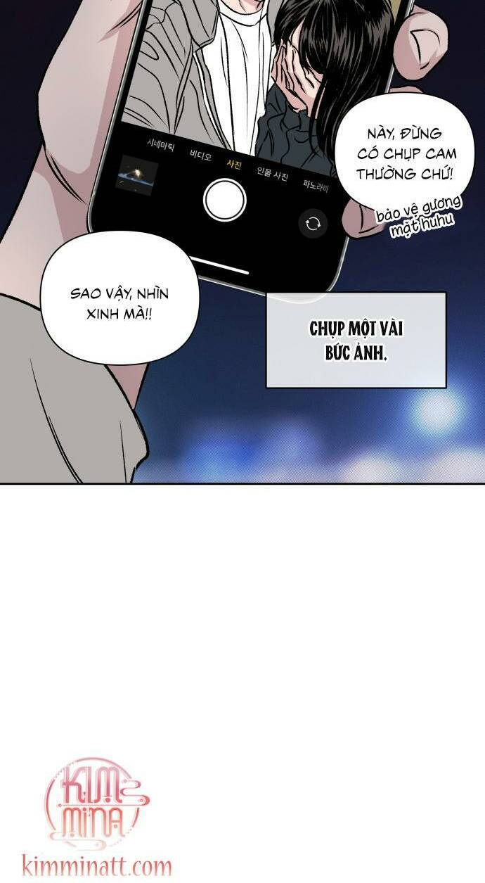 Chương 5 - Trang 8