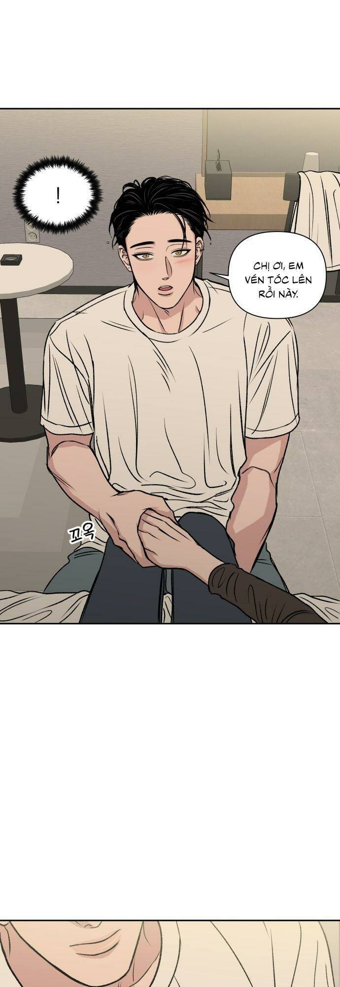 Chương 7 - Trang 8
