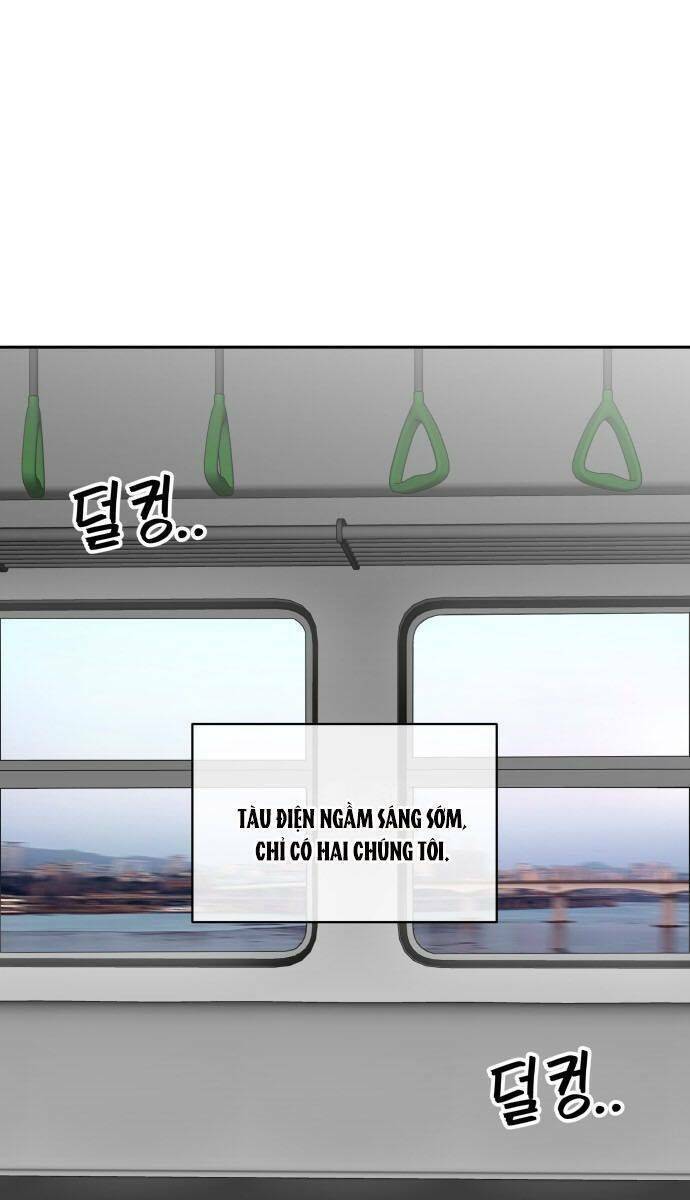 Chương 8 - Trang 13