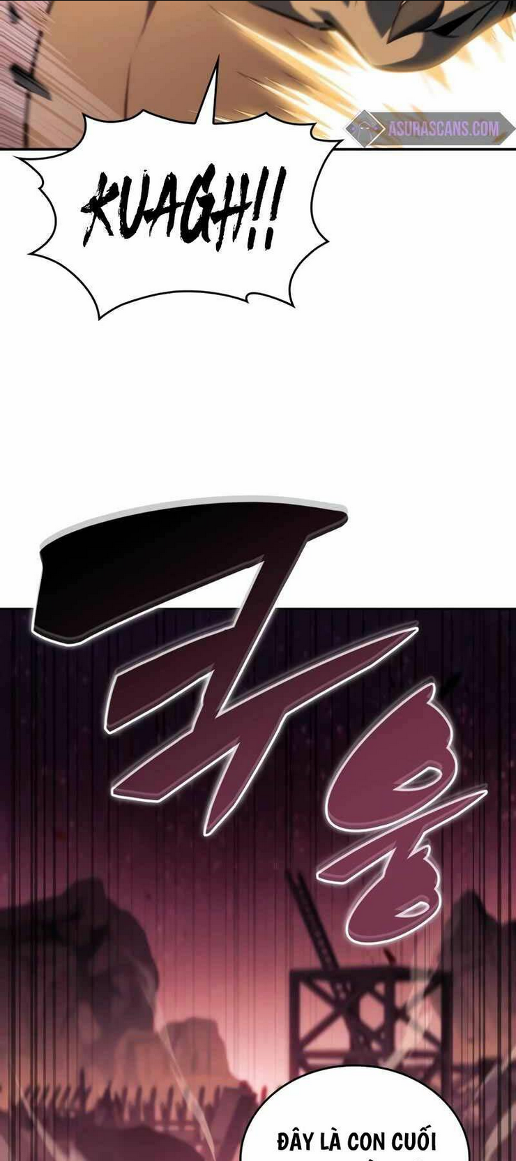 Trang 62