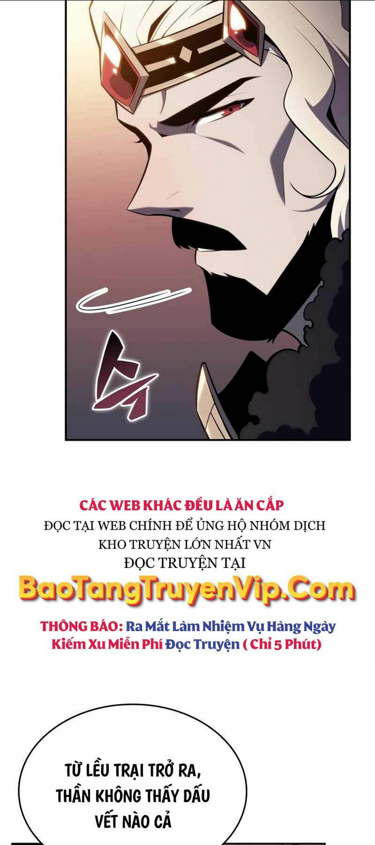Trang 64