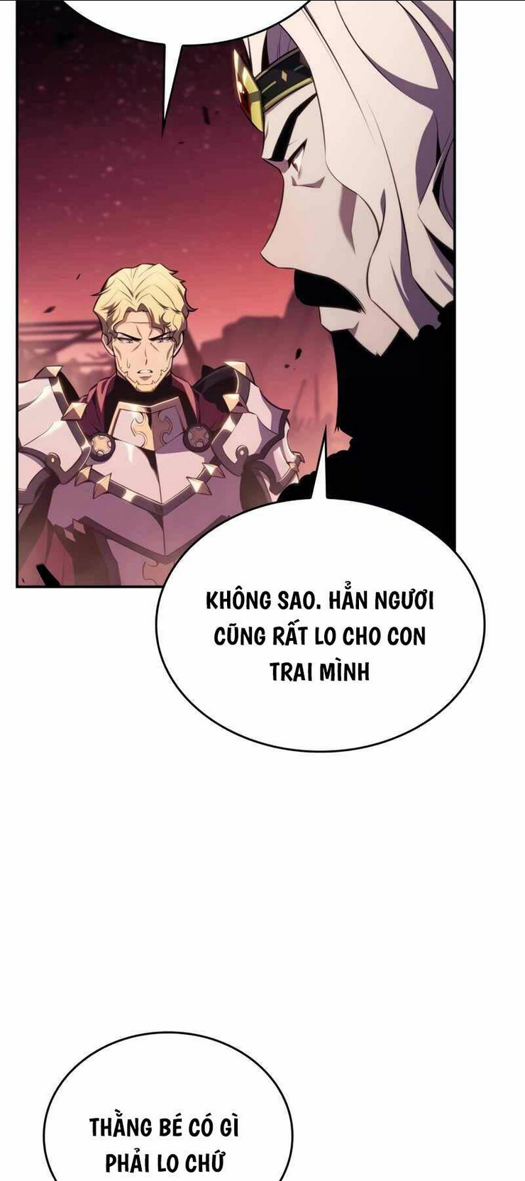Trang 65