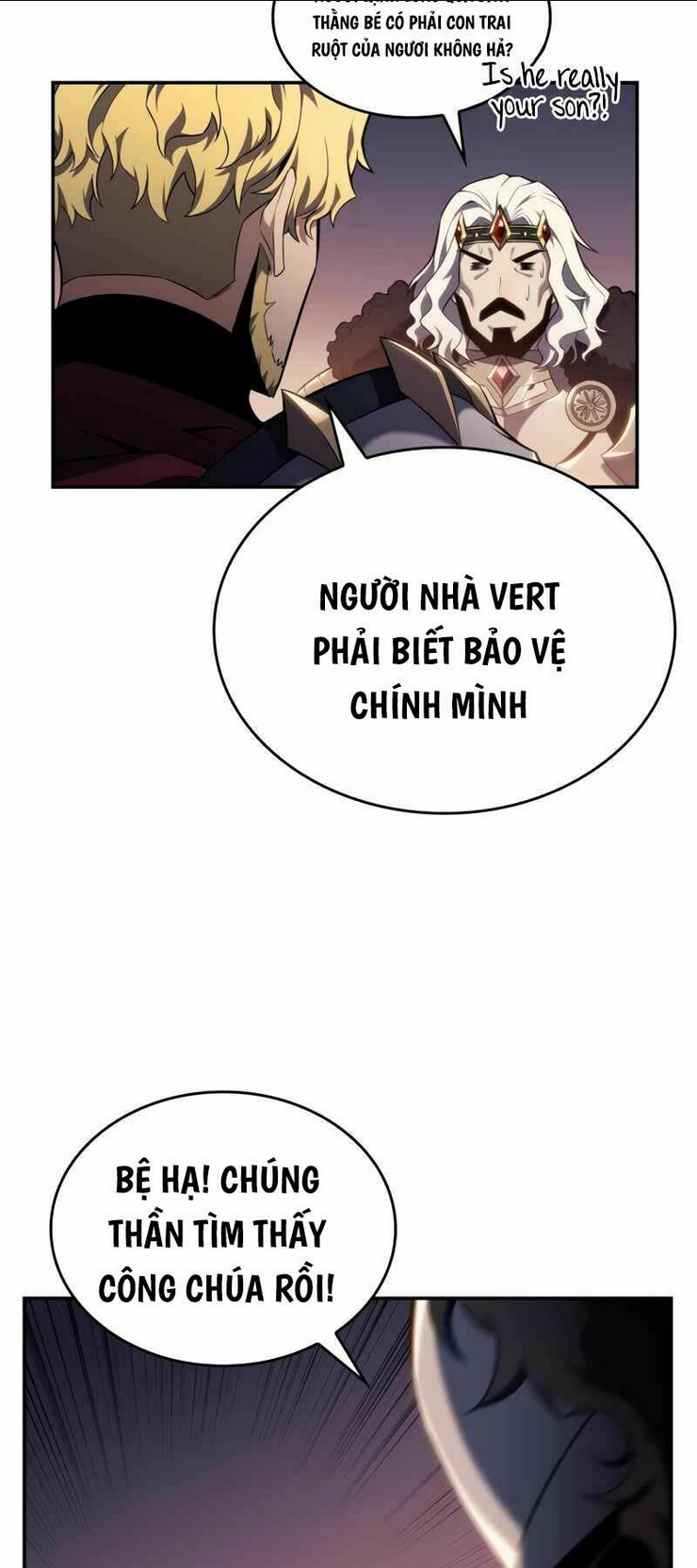 Trang 67