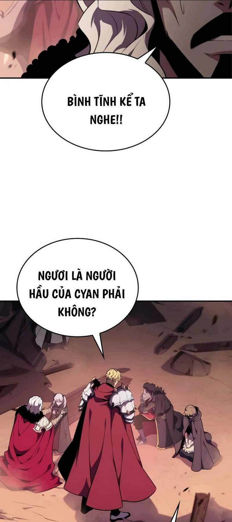 Trang 72