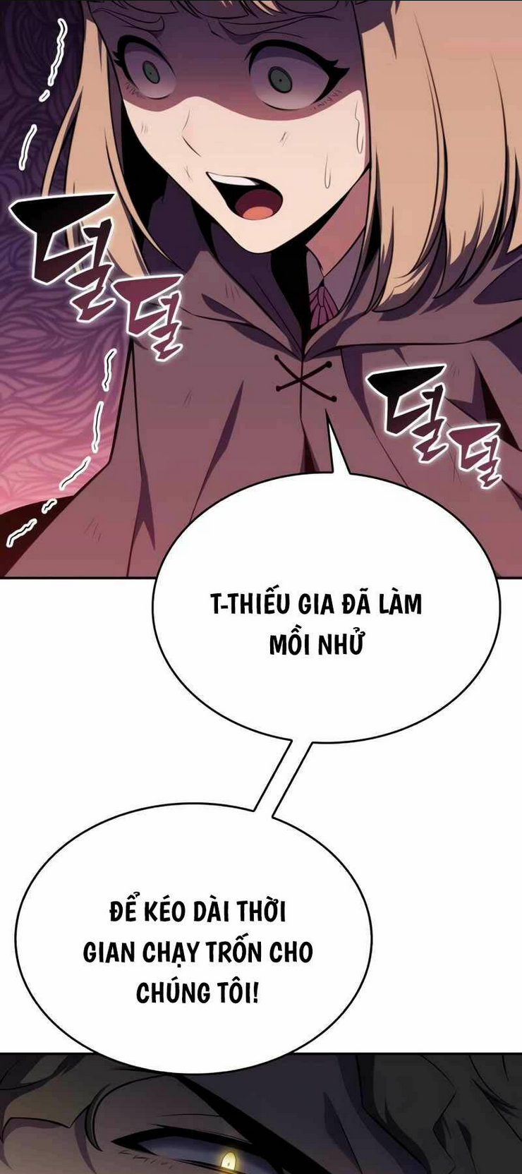 Trang 75