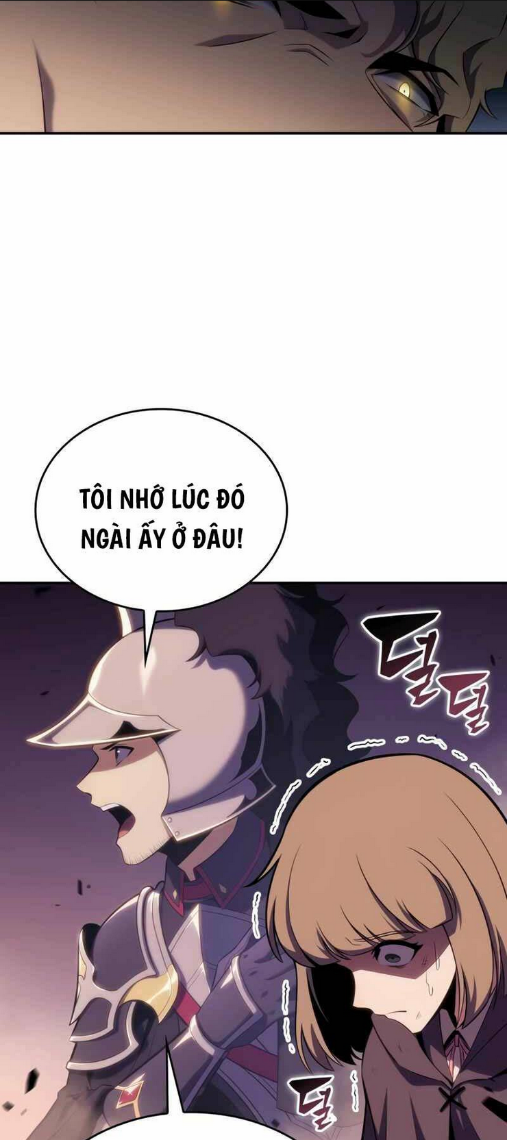 Trang 76