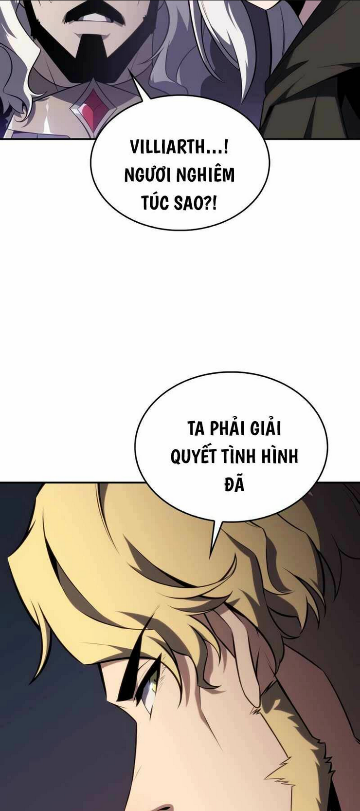 Trang 80