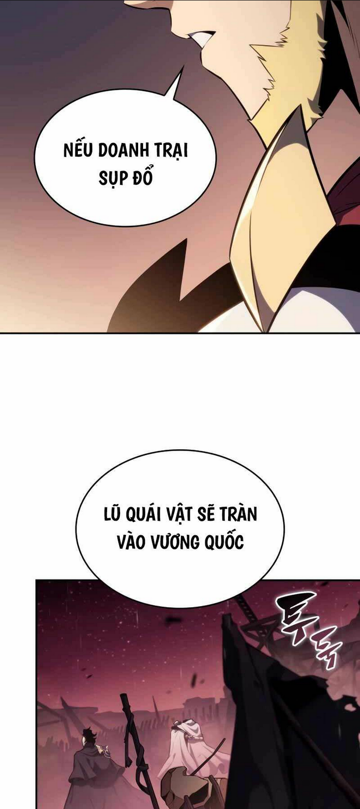 Trang 81