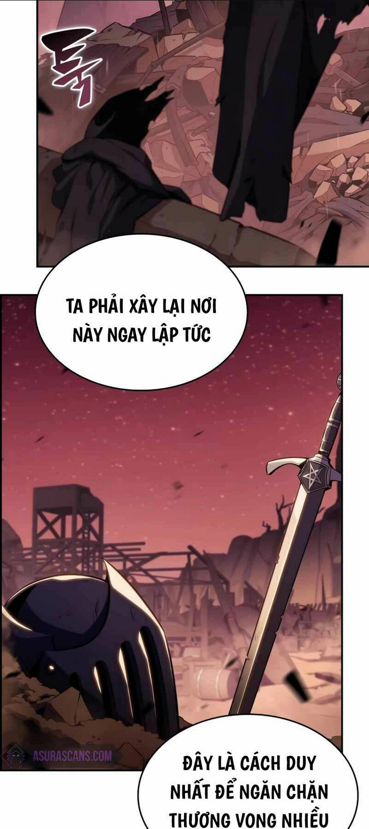 Trang 82