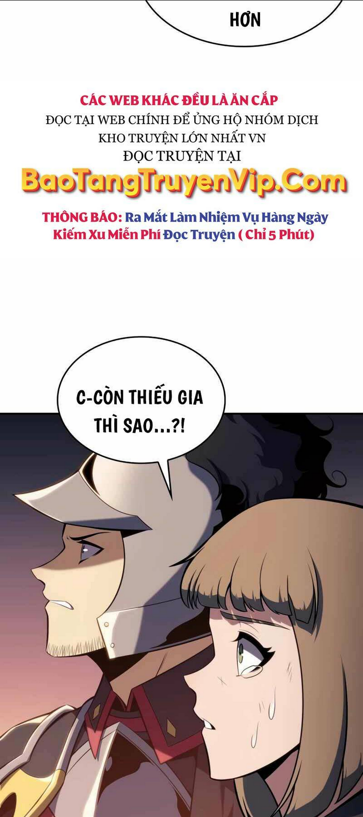 Trang 83