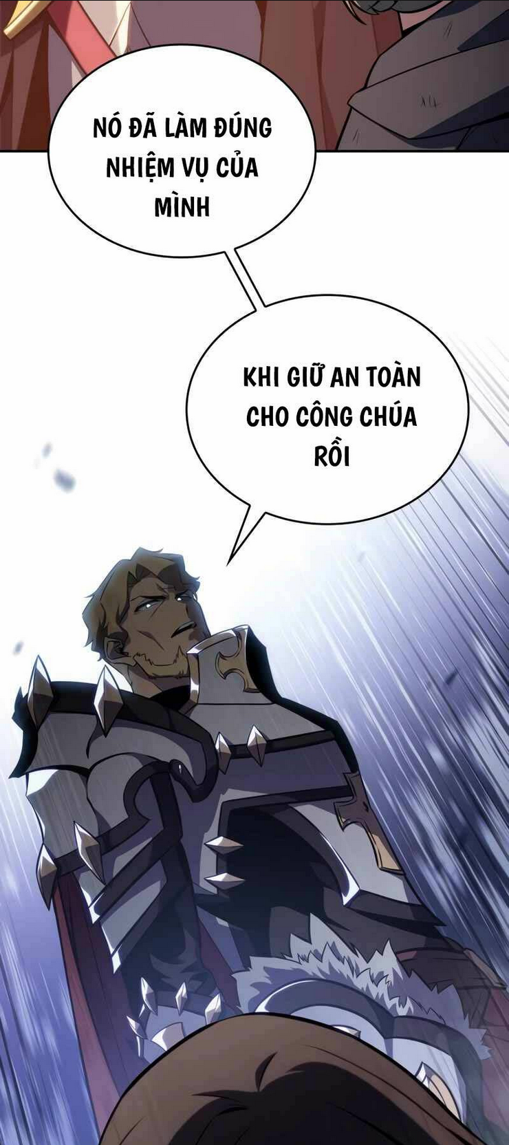 Trang 84