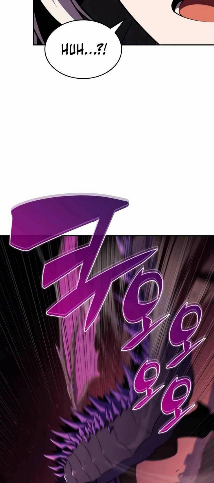 Trang 92