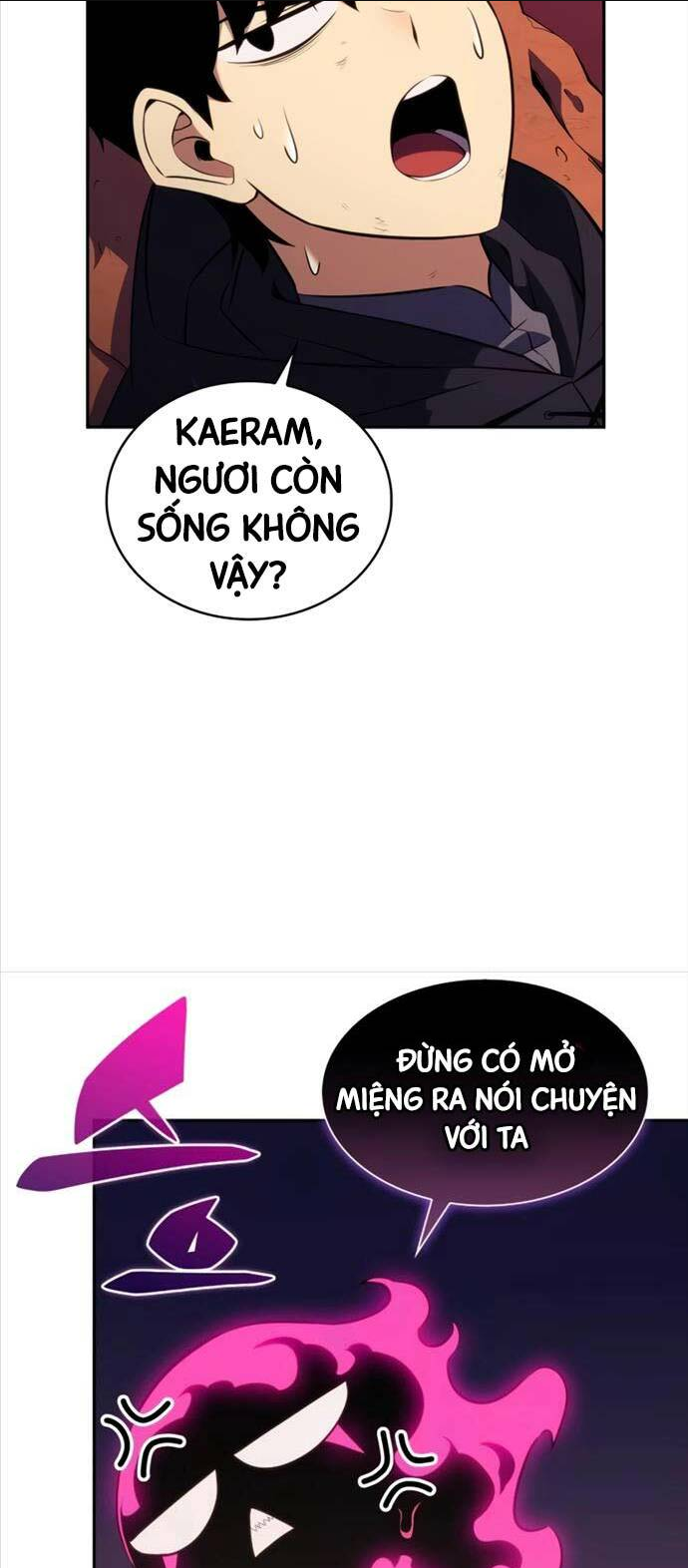Trang 101