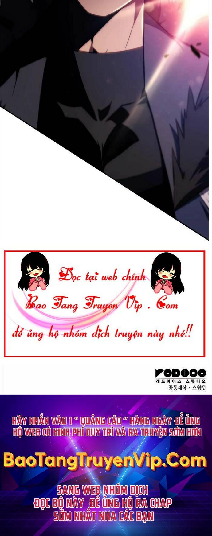 Trang 112