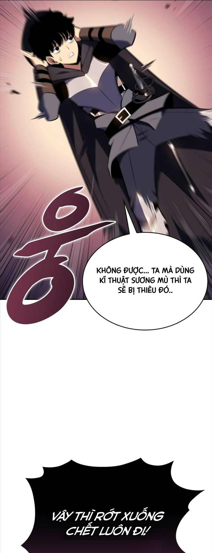 Trang 74