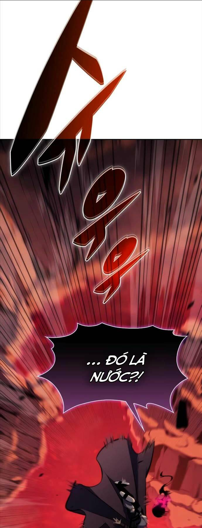 Trang 78