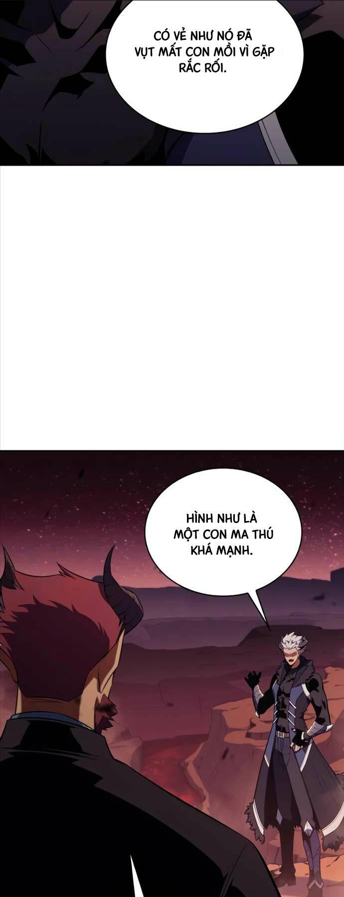 Trang 84