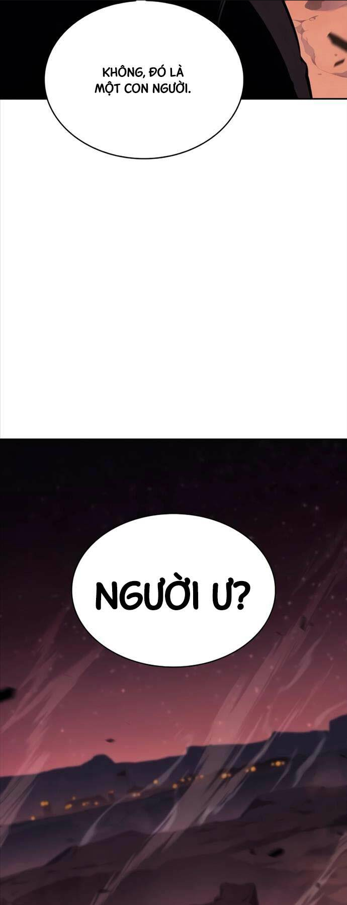 Trang 85