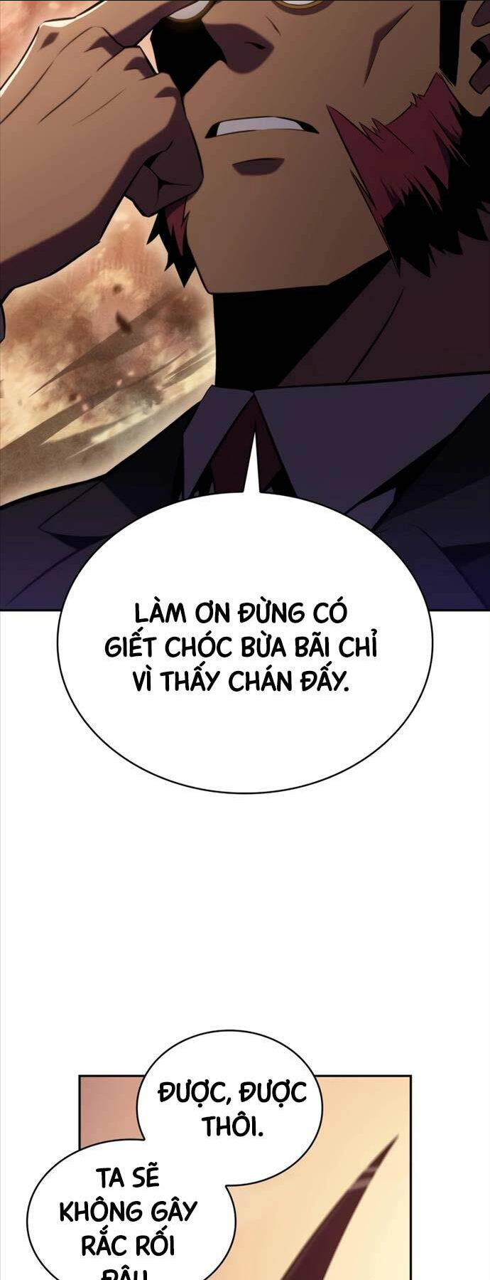Trang 92