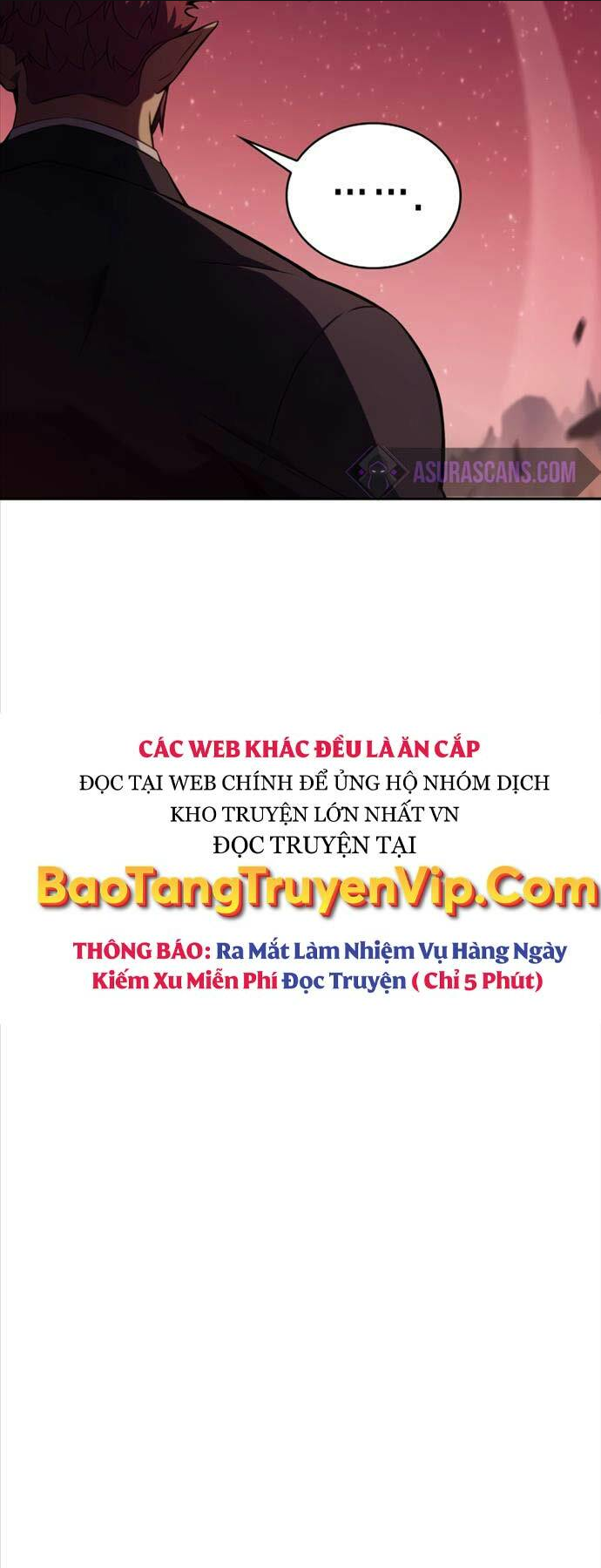 Trang 94