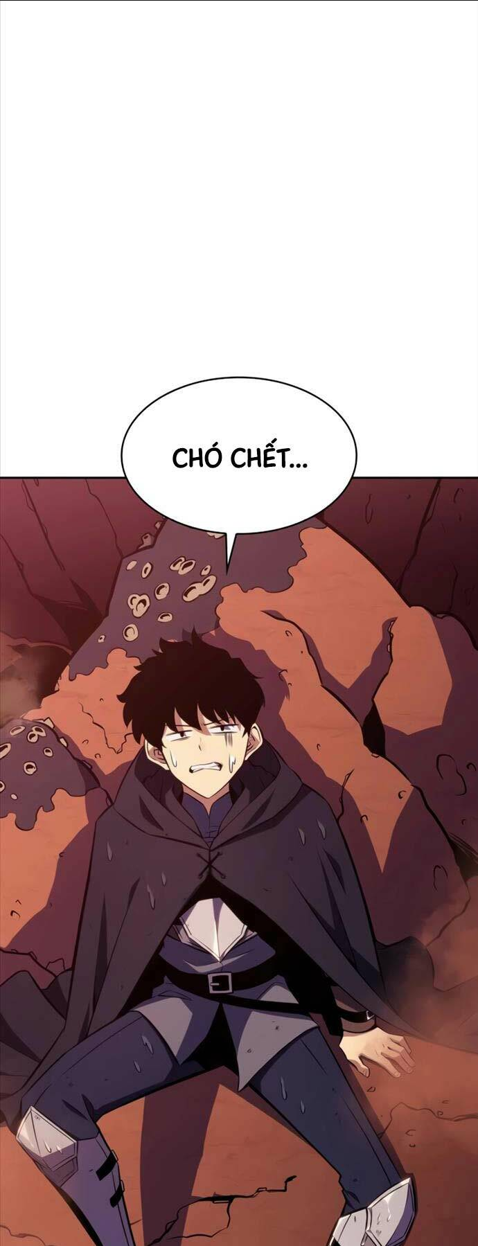 Trang 99