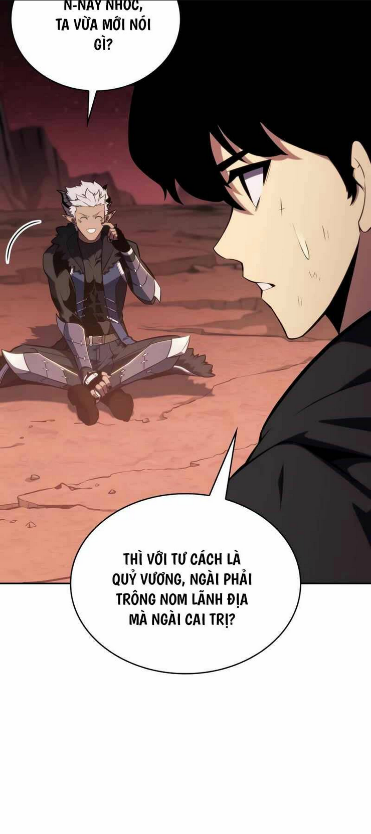 Trang 43