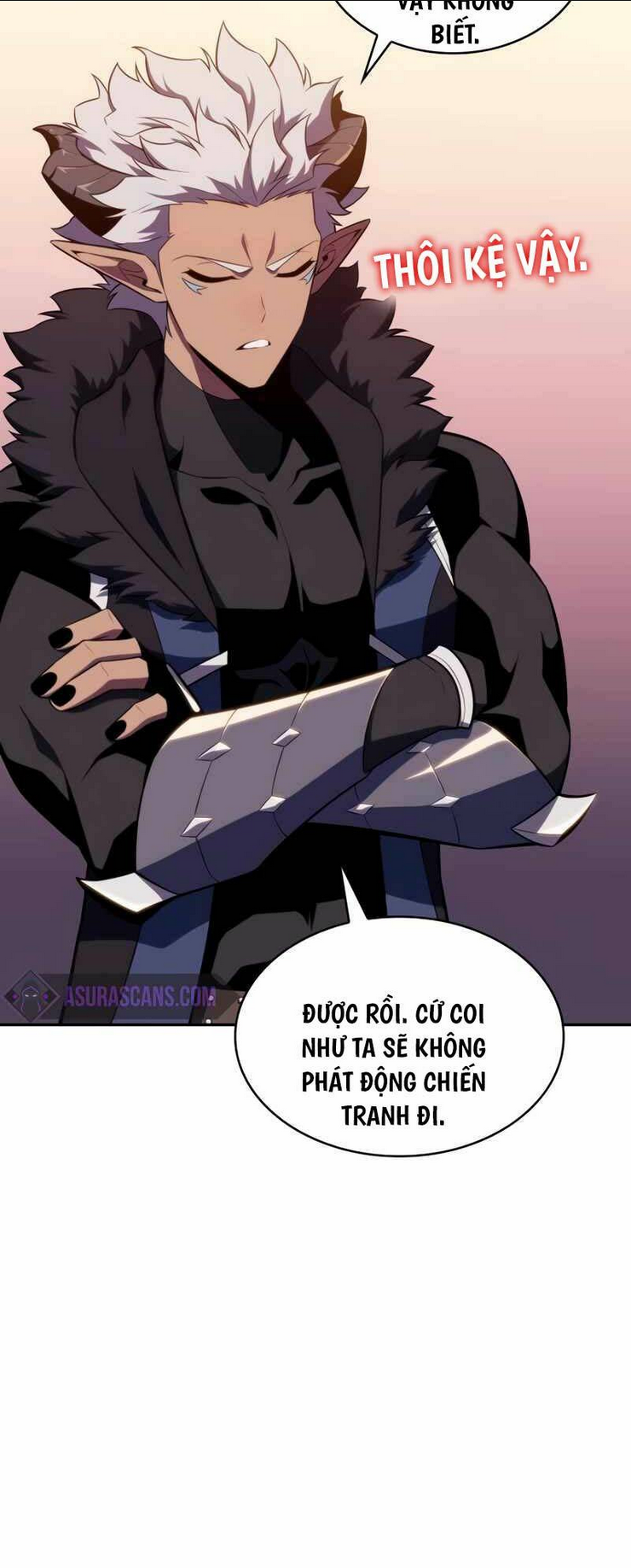 Trang 70