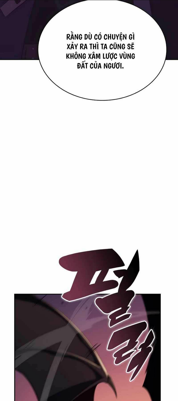 Trang 80