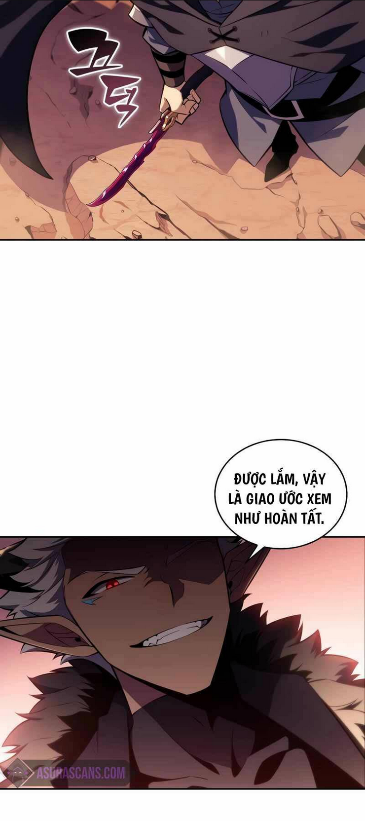 Trang 84
