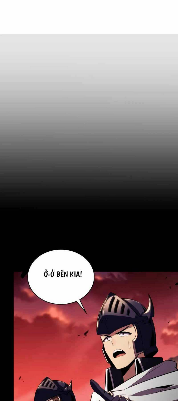 Trang 85