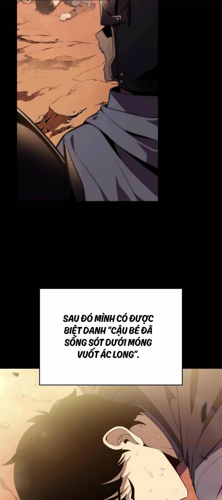Trang 88