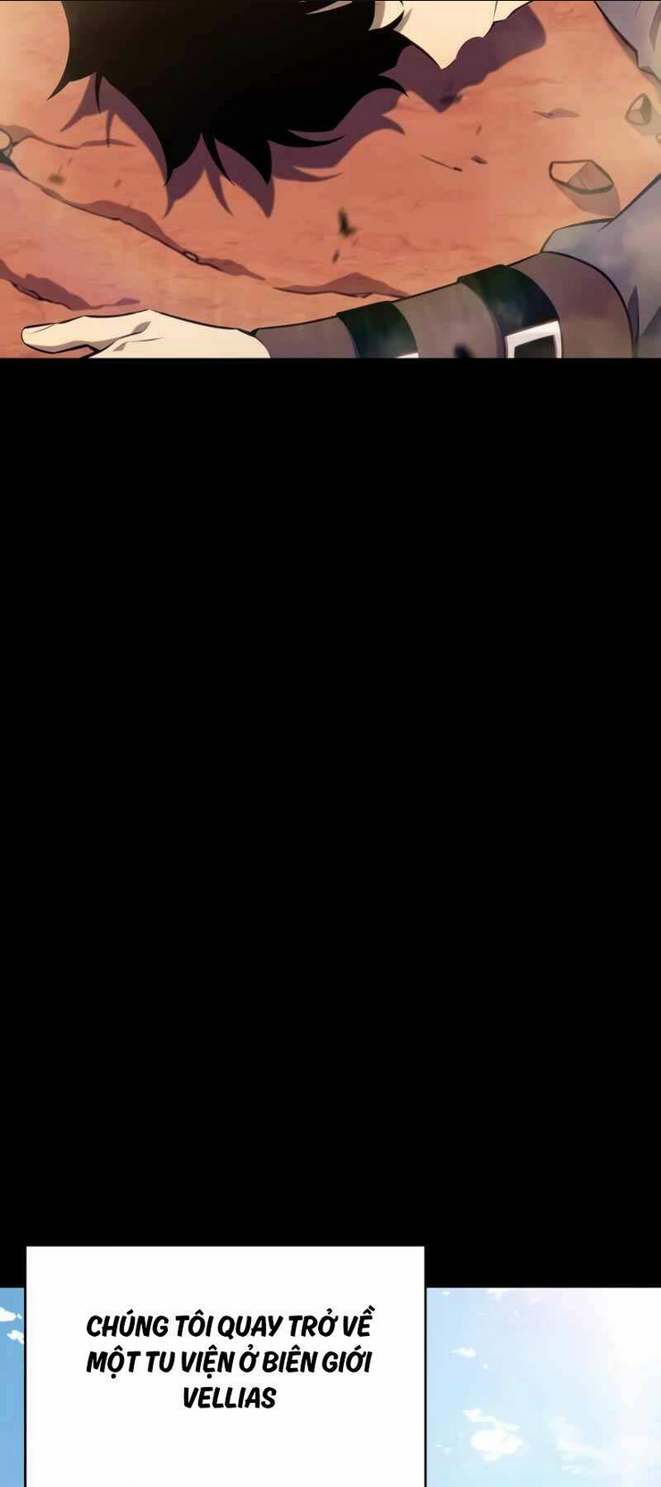 Trang 89
