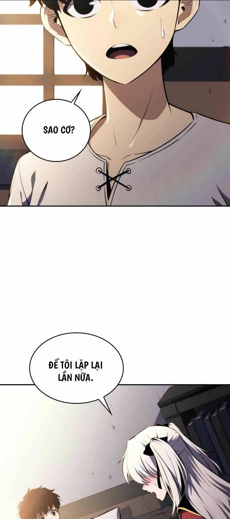 Trang 92