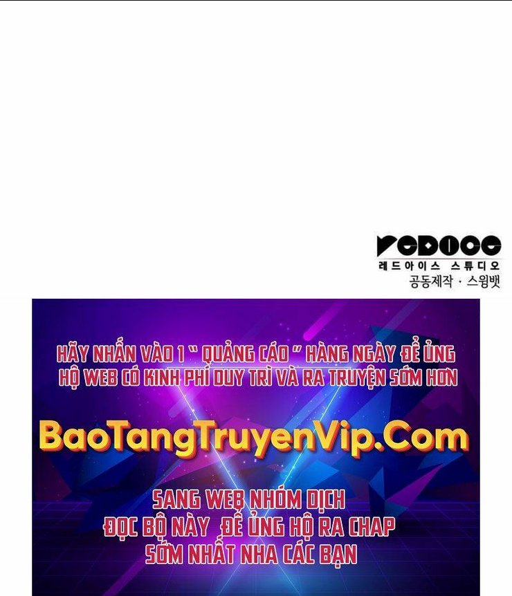 Trang 97