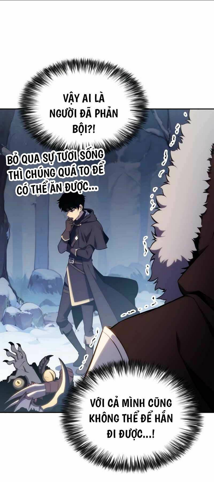 Trang 47