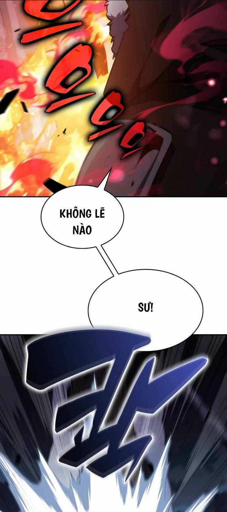 Trang 60