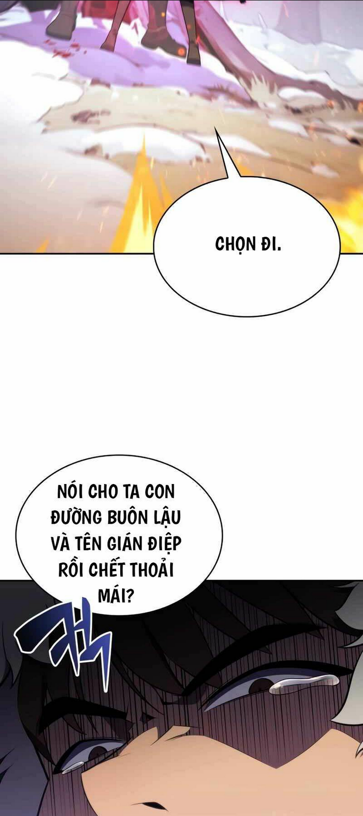 Trang 63