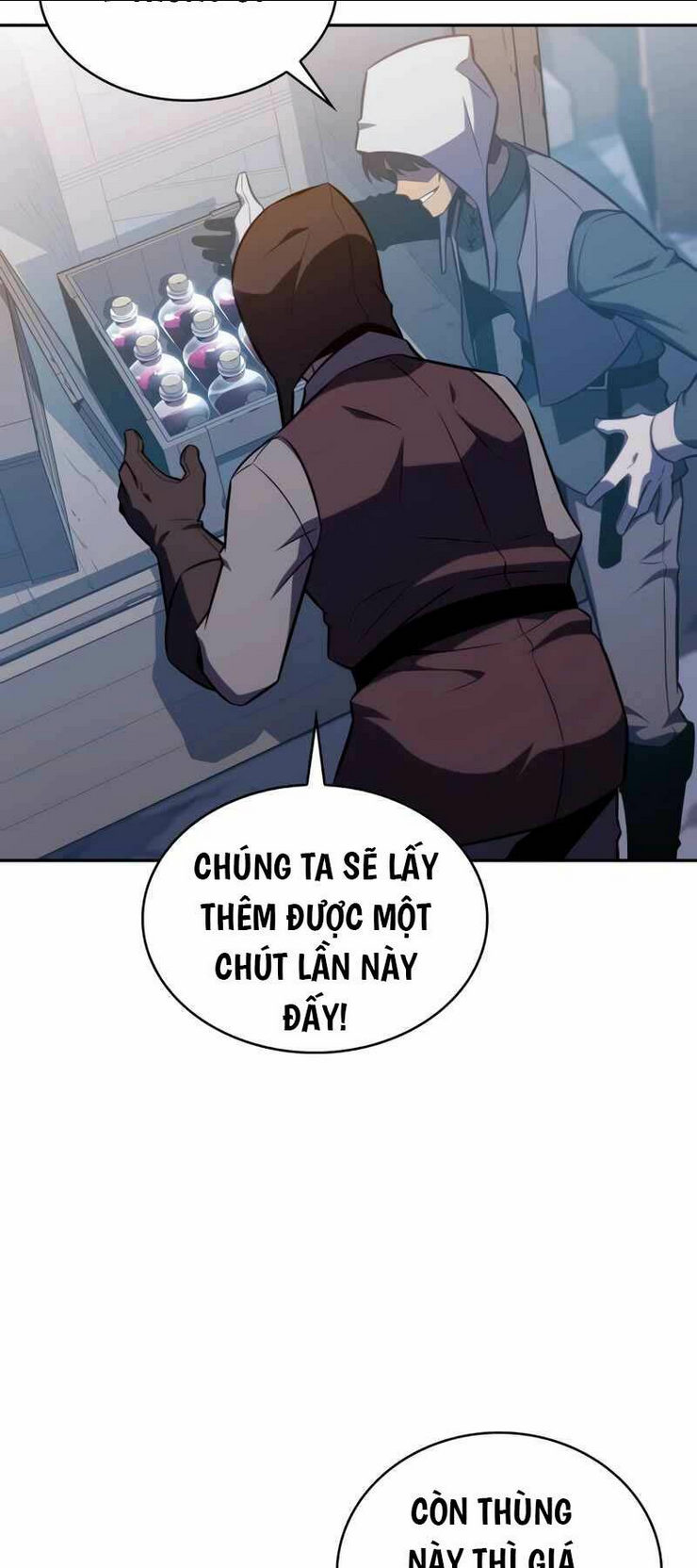 Trang 68
